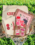 Bookish Bundles